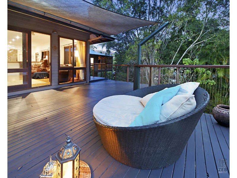 12 Woodchester Close, Rosemount QLD 4560