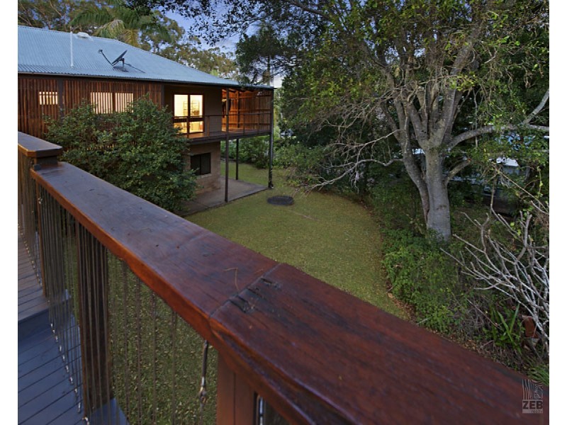 12 Woodchester Close, Rosemount QLD 4560