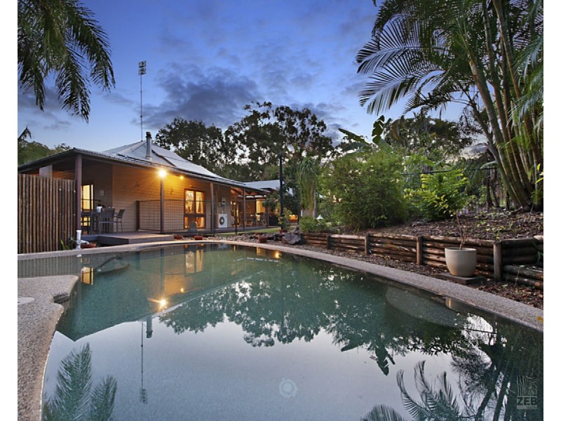 12 Woodchester Close, Rosemount QLD 4560