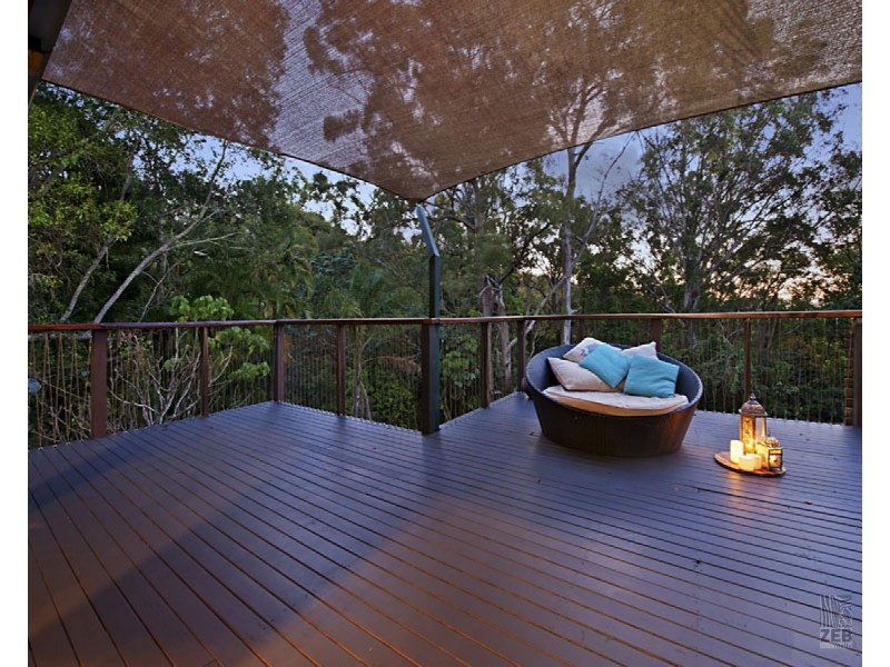 12 Woodchester Close, Rosemount QLD 4560