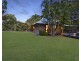 12 Woodchester Close, Rosemount QLD 4560