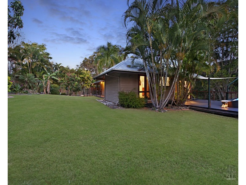 12 Woodchester Close, Rosemount QLD 4560
