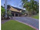 12 Woodchester Close, Rosemount QLD 4560