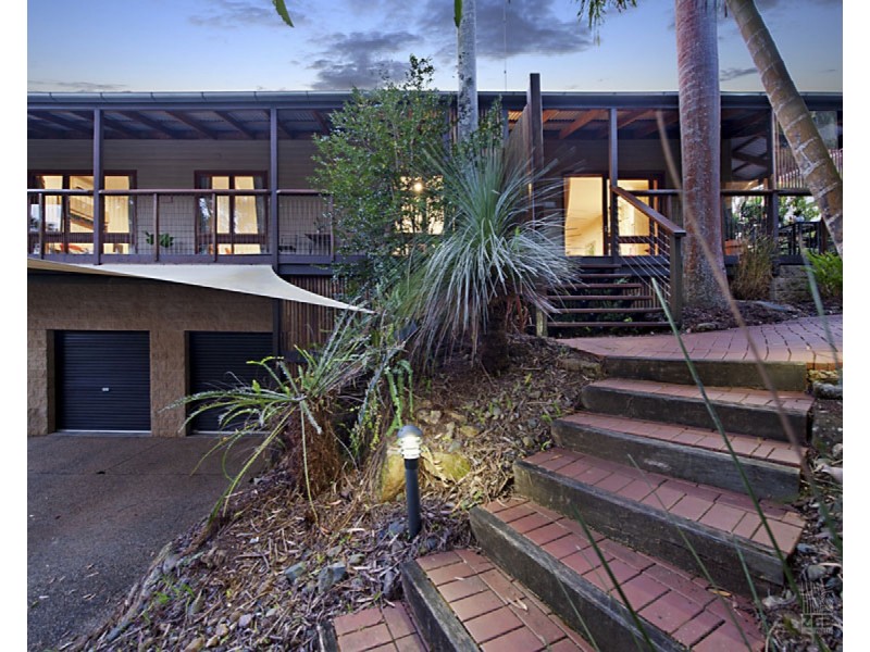 12 Woodchester Close, Rosemount QLD 4560