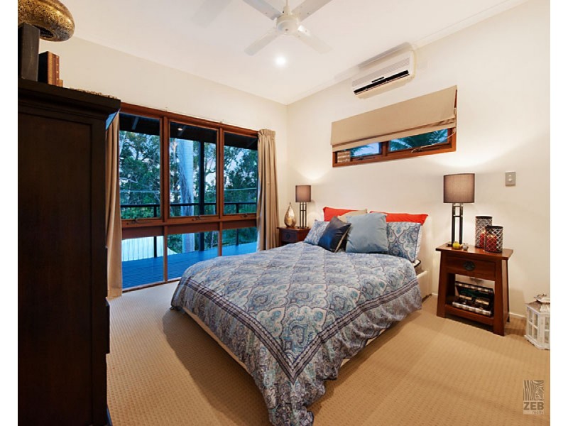 12 Woodchester Close, Rosemount QLD 4560