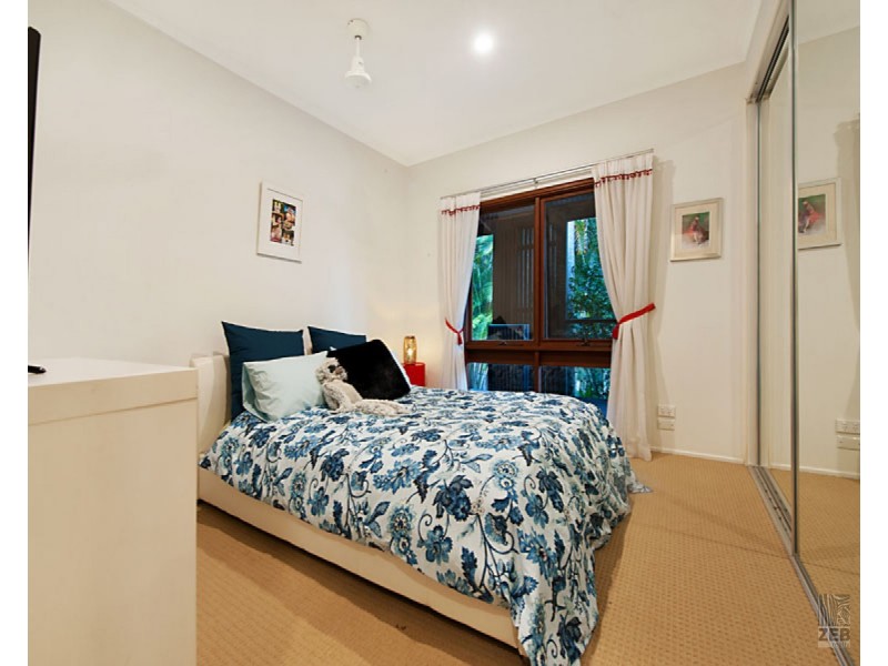 12 Woodchester Close, Rosemount QLD 4560