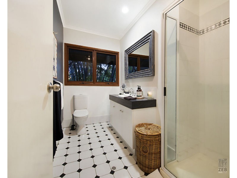 12 Woodchester Close, Rosemount QLD 4560