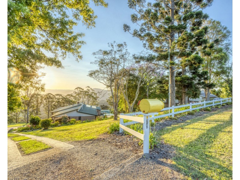 75 Curramore Road, Witta QLD 4552