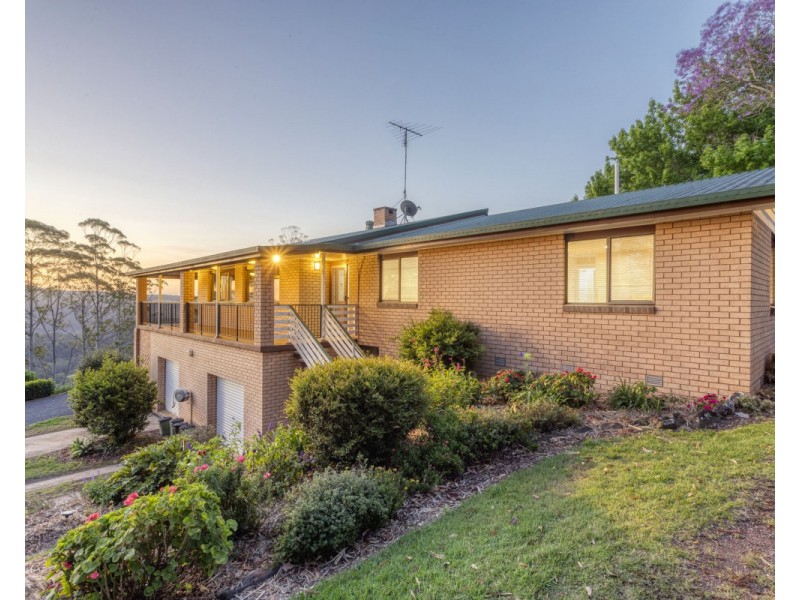 75 Curramore Road, Witta QLD 4552