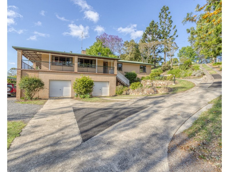 75 Curramore Road, Witta QLD 4552