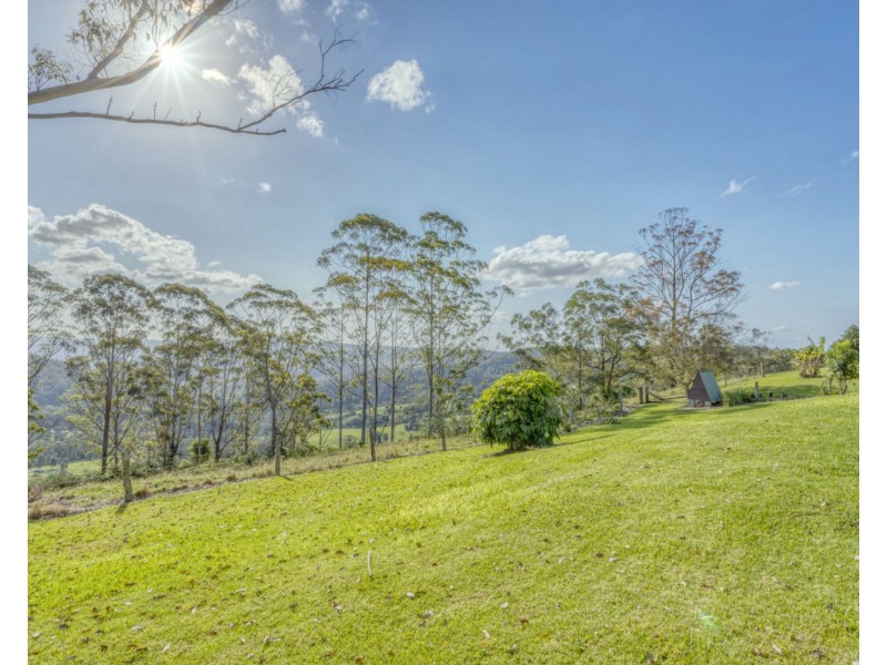 75 Curramore Road, Witta QLD 4552