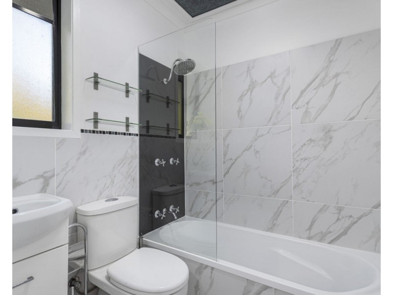 75 Curramore Road, Witta QLD 4552