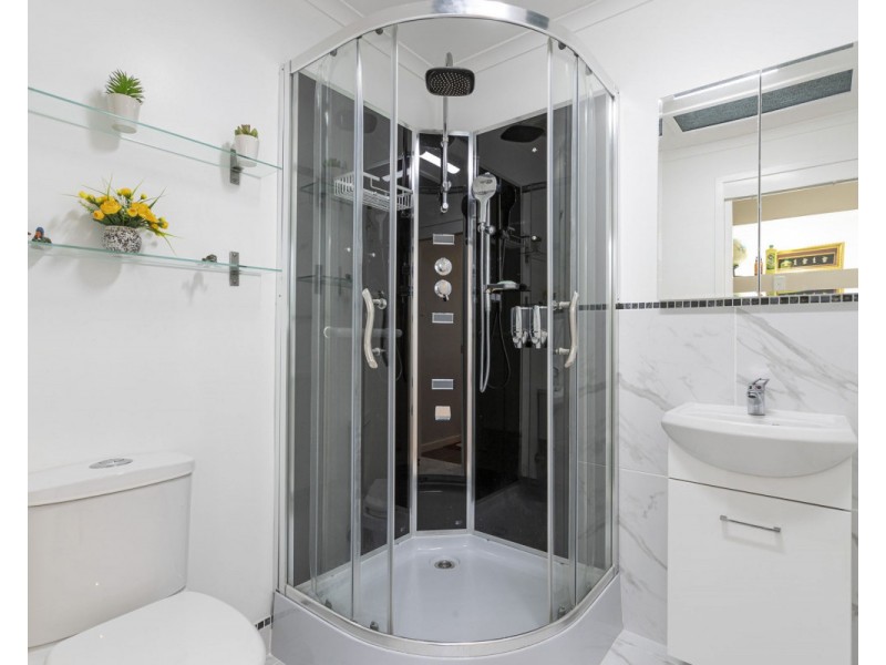 75 Curramore Road, Witta QLD 4552