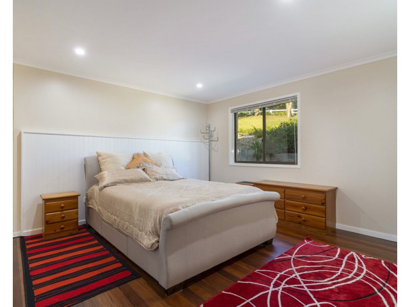 75 Curramore Road, Witta QLD 4552