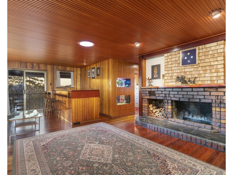 75 Curramore Road, Witta QLD 4552