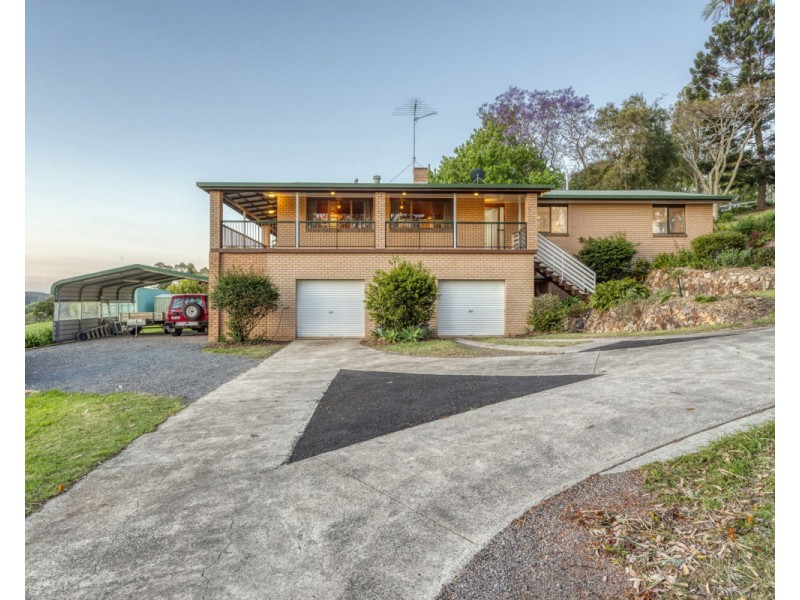 75 Curramore Road, Witta QLD 4552