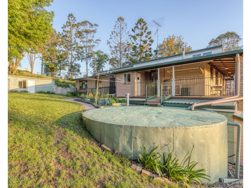 75 Curramore Road, Witta QLD 4552