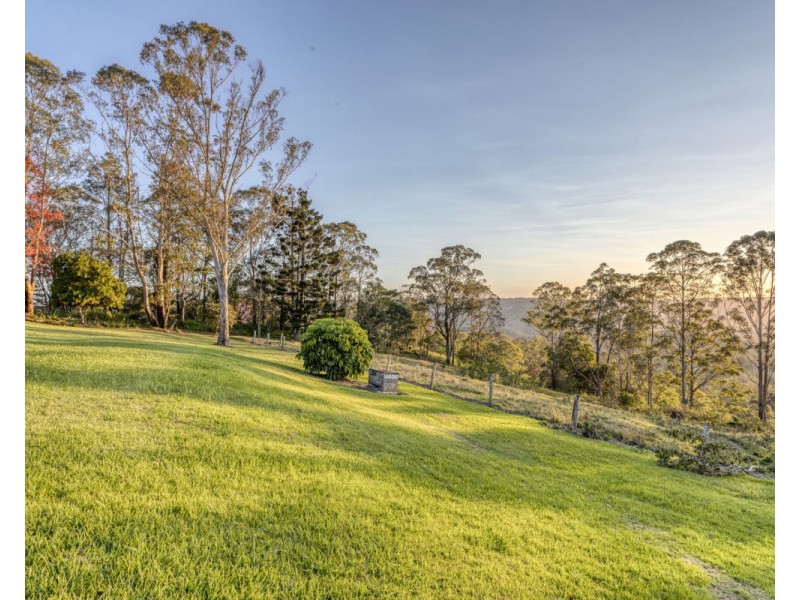 75 Curramore Road, Witta QLD 4552