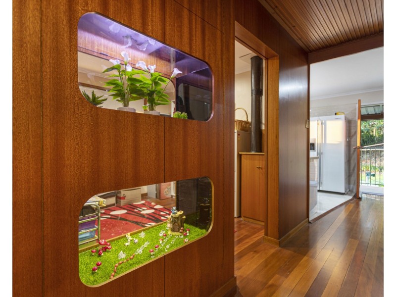 75 Curramore Road, Witta QLD 4552