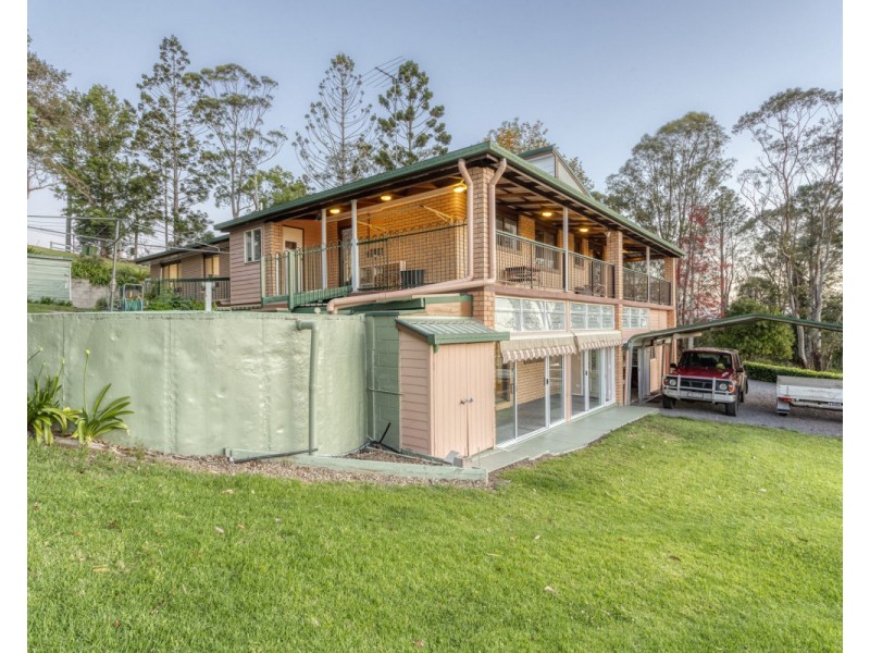 75 Curramore Road, Witta QLD 4552