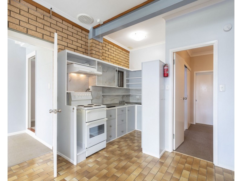 75 Curramore Road, Witta QLD 4552