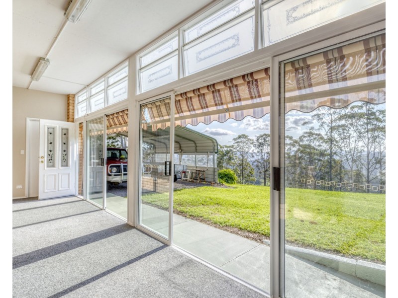 75 Curramore Road, Witta QLD 4552