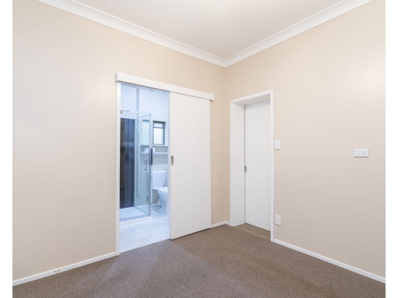 75 Curramore Road, Witta QLD 4552