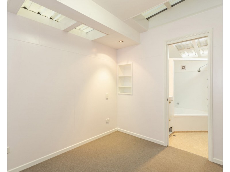 75 Curramore Road, Witta QLD 4552