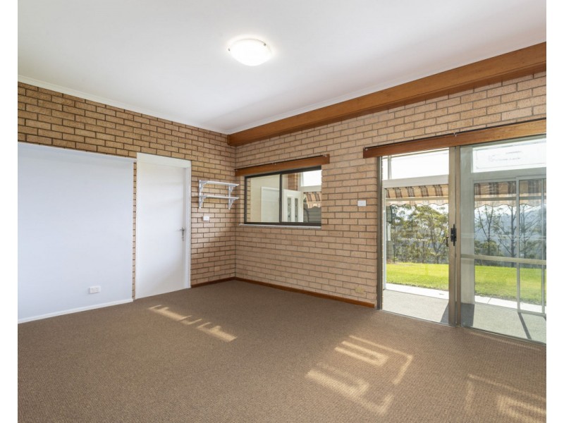 75 Curramore Road, Witta QLD 4552