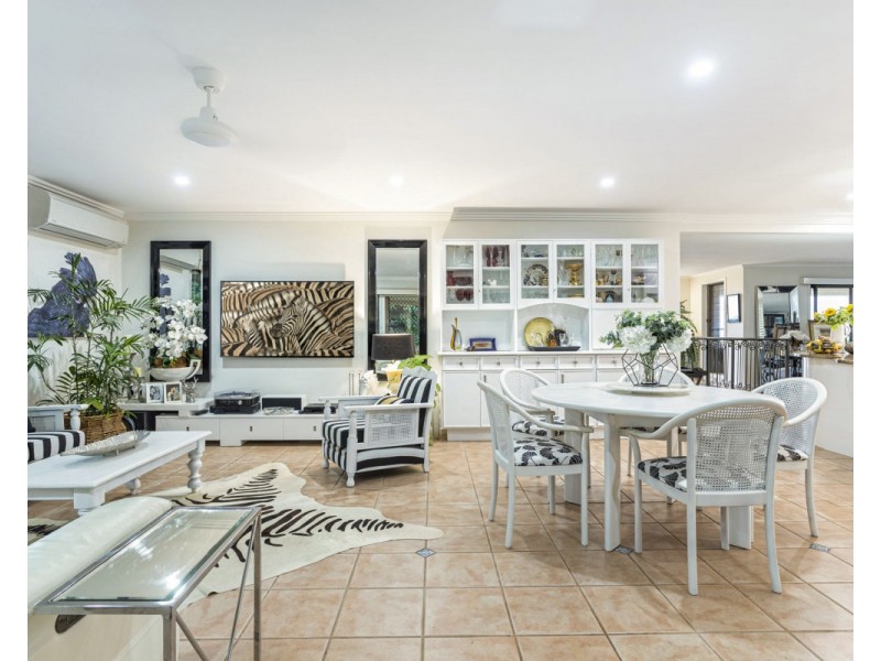 16 Tulong Court, Buderim QLD 4556