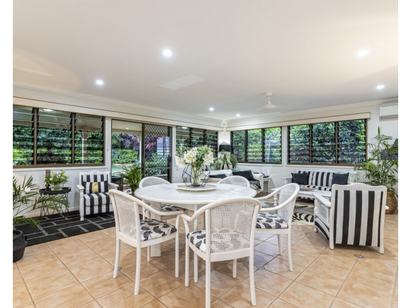 16 Tulong Court, Buderim QLD 4556