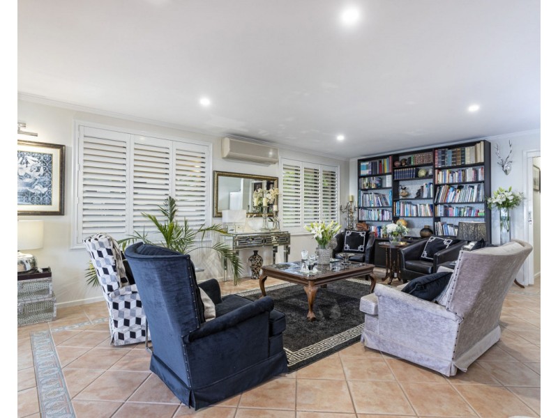 16 Tulong Court, Buderim QLD 4556