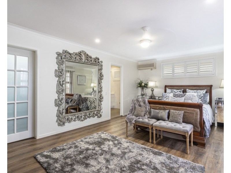 16 Tulong Court, Buderim QLD 4556