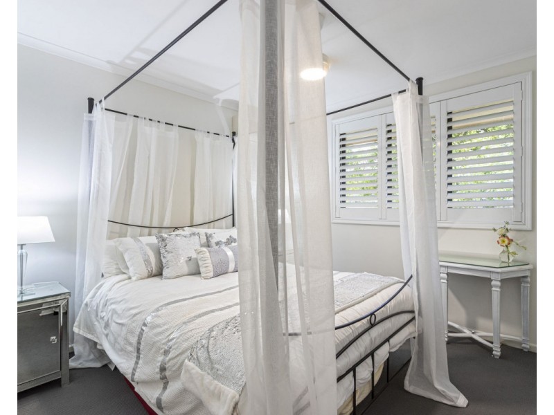 16 Tulong Court, Buderim QLD 4556