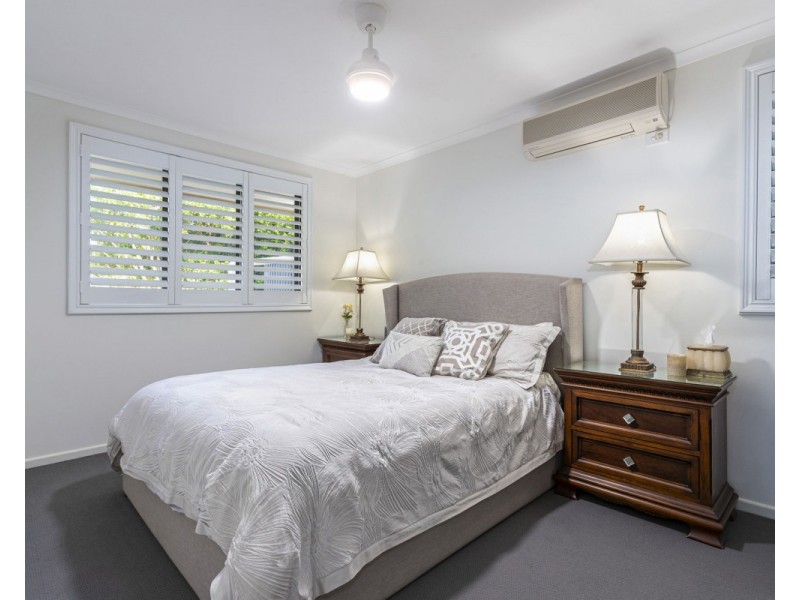 16 Tulong Court, Buderim QLD 4556