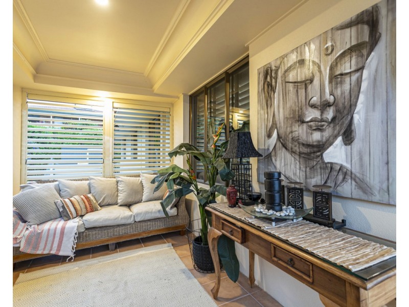 16 Tulong Court, Buderim QLD 4556