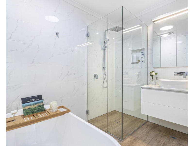 16 Tulong Court, Buderim QLD 4556