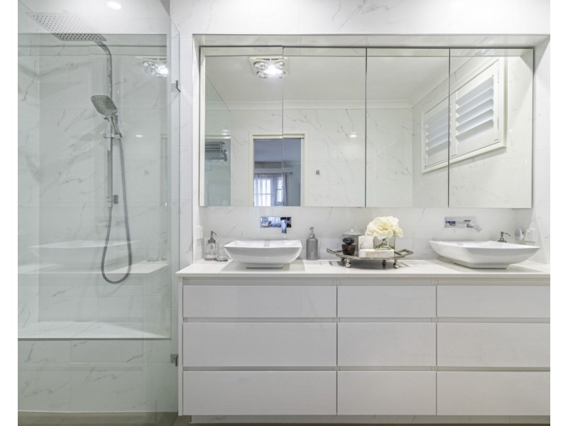 16 Tulong Court, Buderim QLD 4556