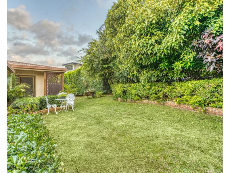 16 Tulong Court, Buderim QLD 4556
