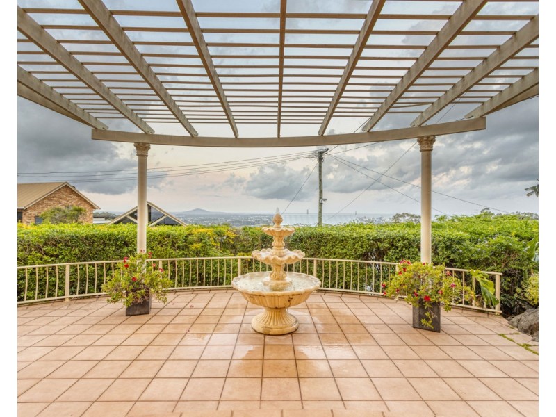 16 Tulong Court, Buderim QLD 4556