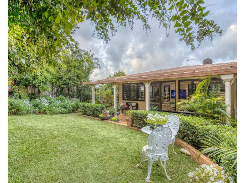 16 Tulong Court, Buderim QLD 4556