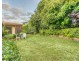 16 Tulong Court, Buderim QLD 4556