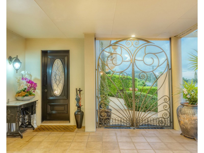 16 Tulong Court, Buderim QLD 4556