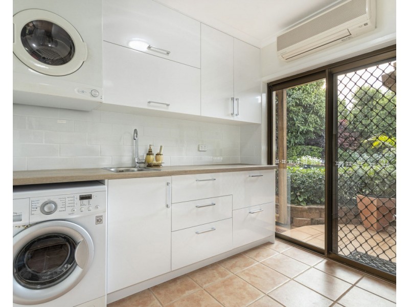 16 Tulong Court, Buderim QLD 4556