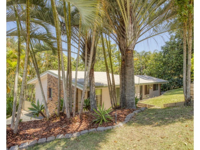 8 Loatta Court, Buderim QLD 4556