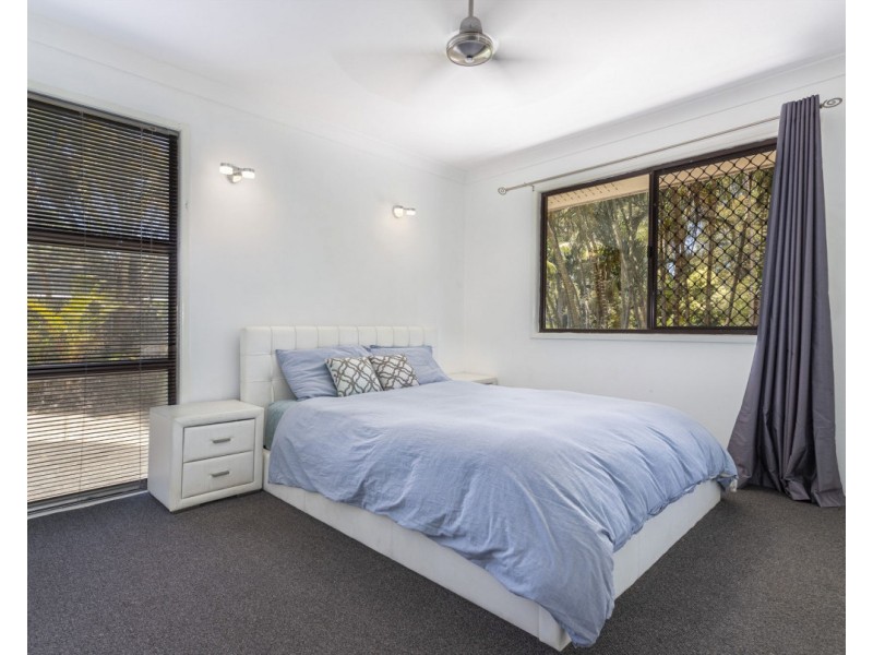 8 Loatta Court, Buderim QLD 4556