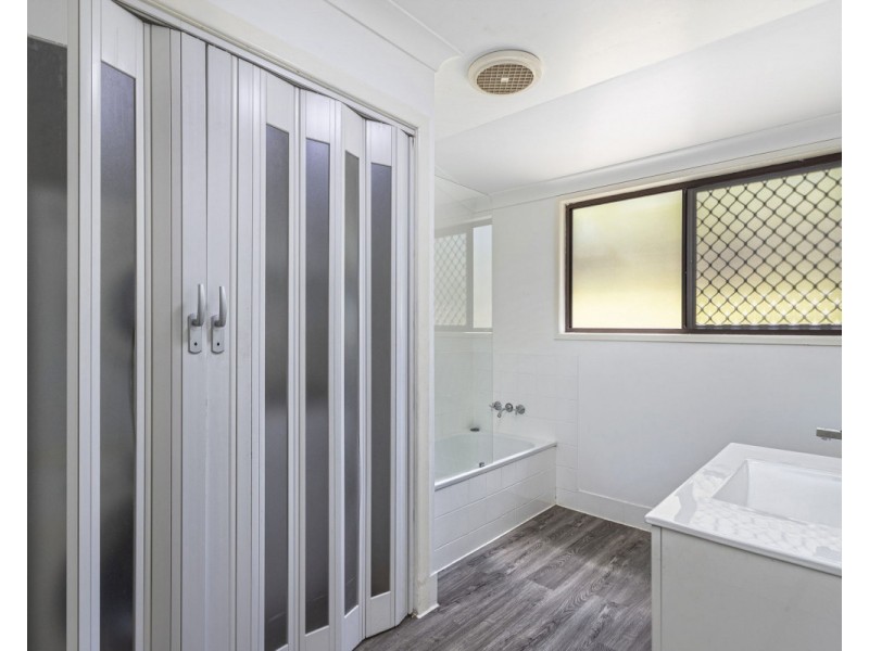 8 Loatta Court, Buderim QLD 4556