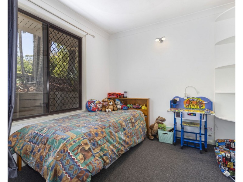 8 Loatta Court, Buderim QLD 4556