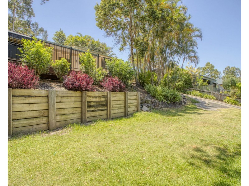 8 Loatta Court, Buderim QLD 4556