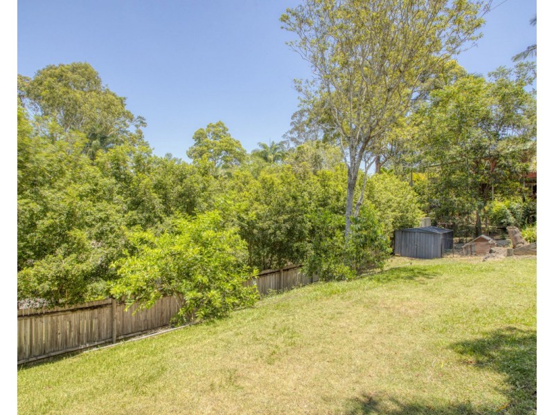 8 Loatta Court, Buderim QLD 4556